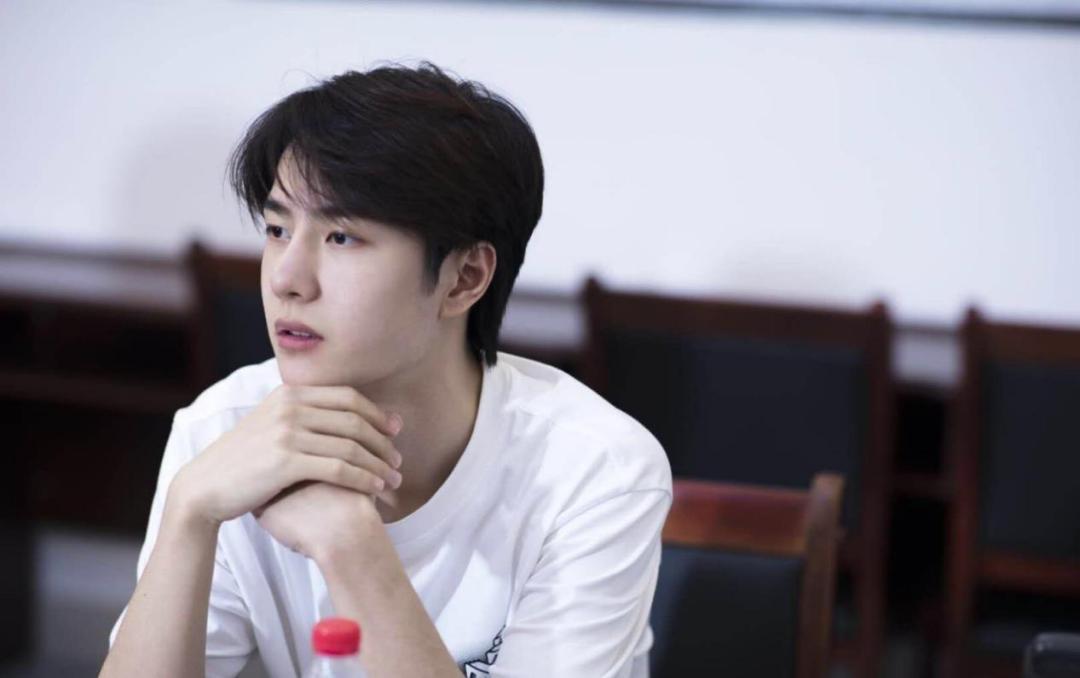  流量资产的深度博弈：解密艺人经济与资本的共生逻辑 娱乐新闻