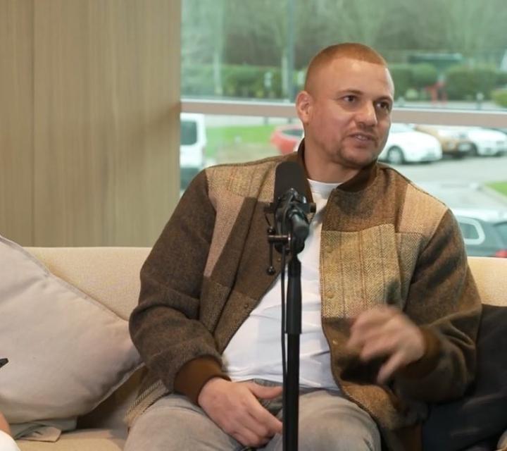  韦斯-布朗展望曼联冲刺；剩余九轮保持不败，重返欧冠可期。 体育新闻 韦斯-布朗展望曼联冲刺；剩余九轮保持不败，重返欧冠可期。 体育新闻 韦斯-布朗展望曼联冲刺；剩余九轮保持不败，重返欧冠可期。 体育新闻