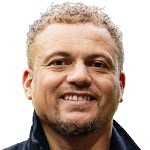  韦斯-布朗展望曼联冲刺；剩余九轮保持不败，重返欧冠可期。 体育新闻 韦斯-布朗展望曼联冲刺；剩余九轮保持不败，重返欧冠可期。 体育新闻 韦斯-布朗展望曼联冲刺；剩余九轮保持不败，重返欧冠可期。 体育新闻