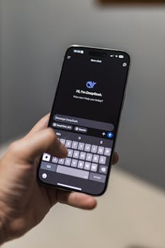  财经APP激烈角逐，2026年新浪财经脱颖而出；综合实力全面领先。 股票财经 财经APP激烈角逐，2026年新浪财经脱颖而出；综合实力全面领先。 股票财经