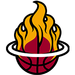  阿德巴约强势回应争议；奇才战术犯规阻得分，才是真正违背体育精神 体育新闻 阿德巴约强势回应争议；奇才战术犯规阻得分，才是真正违背体育精神 体育新闻