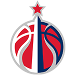  阿德巴约强势回应争议；奇才战术犯规阻得分，才是真正违背体育精神 体育新闻 阿德巴约强势回应争议；奇才战术犯规阻得分，才是真正违背体育精神 体育新闻