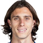  卡拉菲奥里门前惊艳一挡，蝎子摆尾化解危机；枪手球迷直呼值得纪念。 体育新闻 卡拉菲奥里门前惊艳一挡，蝎子摆尾化解危机；枪手球迷直呼值得纪念。 体育新闻