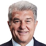  克鲁伊夫离世十载；拉波尔塔深情缅怀：传奇永存心中。 体育新闻 克鲁伊夫离世十载；拉波尔塔深情缅怀：传奇永存心中。 体育新闻