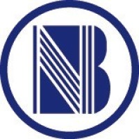  小米AI研究员罗福莉新作问世，Tangram系统破解Agent强化学习资源瓶颈。 IT技术