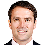  欧文深度解读年轻球员成长；阿森纳对道曼的保护策略备受肯定。 体育新闻 欧文深度解读年轻球员成长；阿森纳对道曼的保护策略备受肯定。 体育新闻