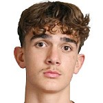  欧文深度解读年轻球员成长；阿森纳对道曼的保护策略备受肯定。 体育新闻 欧文深度解读年轻球员成长；阿森纳对道曼的保护策略备受肯定。 体育新闻