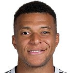  姆巴佩抵达曼彻斯特；Dior手袋惊艳亮相，狙击图案暗藏玄机。 娱乐新闻