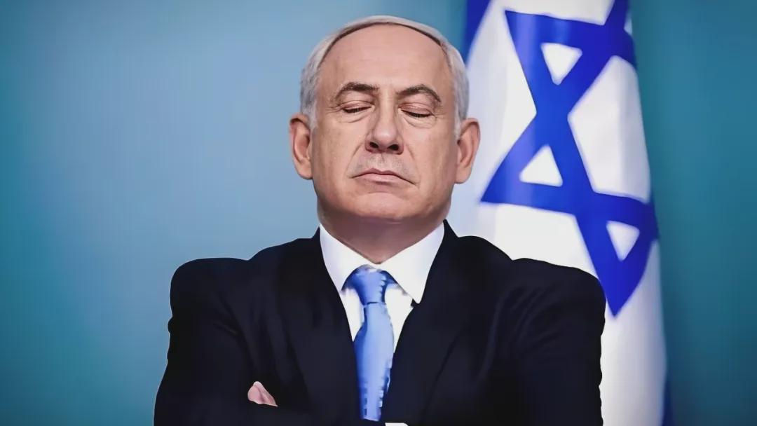  以色列总理内塔尼亚胡近日因短暂“失踪”引发广泛猜测；“六指”视频疑云再添谜团；他亲上阵数手指自证，网友仍疑虑重重。 新闻