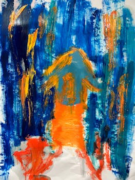  十五五开局，高质量发展路径清晰；经济增长目标务实，政策协同发力。 股票财经 十五五开局，高质量发展路径清晰；经济增长目标务实，政策协同发力。 股票财经 十五五开局，高质量发展路径清晰；经济增长目标务实，政策协同发力。 股票财经