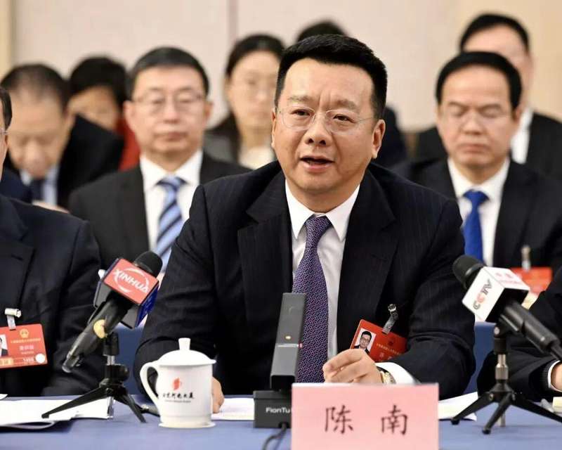  民营企业接班的智慧：陈南分享早交班理念，改革驱动三全食品前行。 企业服务 民营企业接班的智慧：陈南分享早交班理念，改革驱动三全食品前行。 企业服务