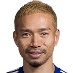  长友佑都右腿拉伤，FC东京官方通报；日本队三月集训前景受影响。 体育新闻 长友佑都右腿拉伤，FC东京官方通报；日本队三月集训前景受影响。 体育新闻