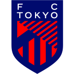  长友佑都右腿拉伤，FC东京官方通报；日本队三月集训前景受影响。 体育新闻 长友佑都右腿拉伤，FC东京官方通报；日本队三月集训前景受影响。 体育新闻