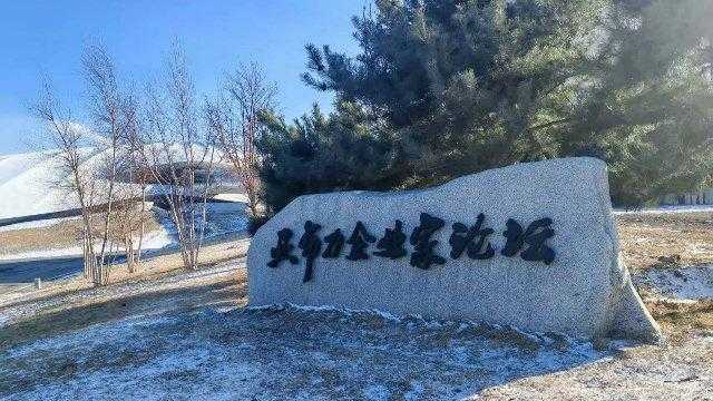 出海东南亚需避开常见误区；企业家详解伙伴遴选与日本教训。