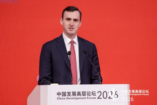  丹·卡茨论坛演讲剖析，中国需深化市场导向改革；三大支柱助力生产率与消费双提升。 股票财经 丹·卡茨论坛演讲剖析，中国需深化市场导向改革；三大支柱助力生产率与消费双提升。 股票财经