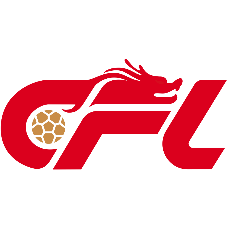  成渝德比激战落幕；重庆铜梁龙深情致谢各方力量。 体育新闻