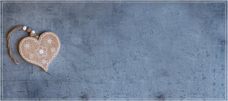  开年业绩亮眼，半导体与医药赛道持续高景气。 股票财经 开年业绩亮眼，半导体与医药赛道持续高景气。 股票财经