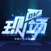 山林劳作藏隐患；七旬老人挖笋后肺损严重，专家详解防护之道。