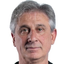  卡约赛后畅谈心声；乔迪新理念助力玉昆闪电破门；胜利验证球队努力。 体育新闻 卡约赛后畅谈心声；乔迪新理念助力玉昆闪电破门；胜利验证球队努力。 体育新闻