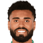  卡约赛后畅谈心声；乔迪新理念助力玉昆闪电破门；胜利验证球队努力。 体育新闻 卡约赛后畅谈心声；乔迪新理念助力玉昆闪电破门；胜利验证球队努力。 体育新闻