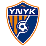  卡约赛后畅谈心声；乔迪新理念助力玉昆闪电破门；胜利验证球队努力。 体育新闻 卡约赛后畅谈心声；乔迪新理念助力玉昆闪电破门；胜利验证球队努力。 体育新闻