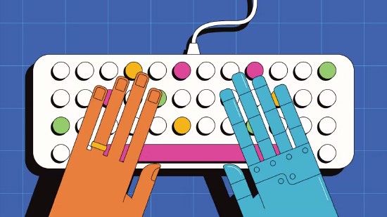  Notion工程师群体中，Claude Code与Codex使用增速明显领先Cursor；AI编程工具格局悄然转变。 IT技术 Notion工程师群体中，Claude Code与Codex使用增速明显领先Cursor；AI编程工具格局悄然转变。 IT技术