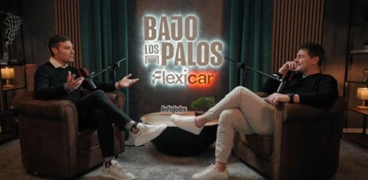  埃尔格拉回忆皇马岁月；更衣室氛围温暖融洽；远超外界传闻。 体育新闻