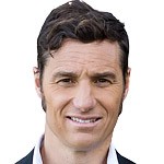  埃尔格拉回忆皇马岁月；更衣室氛围温暖融洽；远超外界传闻。 体育新闻