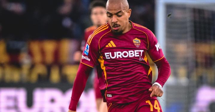  职业生涯的转折点：马伦的战术价值与竞技重塑 体育新闻 职业生涯的转折点：马伦的战术价值与竞技重塑 体育新闻 职业生涯的转折点：马伦的战术价值与竞技重塑 体育新闻