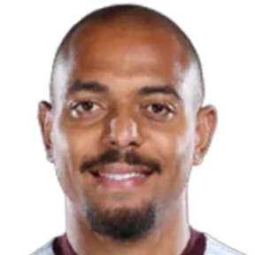  职业生涯的转折点：马伦的战术价值与竞技重塑 体育新闻 职业生涯的转折点：马伦的战术价值与竞技重塑 体育新闻 职业生涯的转折点：马伦的战术价值与竞技重塑 体育新闻