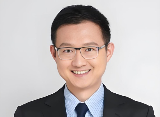  职场边界防线：识别权力滥用与自我保护指南 新闻 职场边界防线：识别权力滥用与自我保护指南 新闻