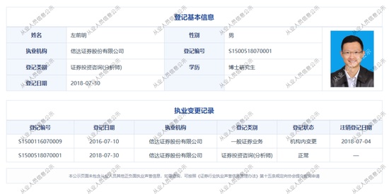 职场边界防线：识别权力滥用与自我保护指南 新闻 职场边界防线：识别权力滥用与自我保护指南 新闻