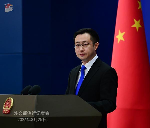  当历史被扭曲与主权遭挑战：守护真相的底气与坚守 情感心理 当历史被扭曲与主权遭挑战：守护真相的底气与坚守 情感心理