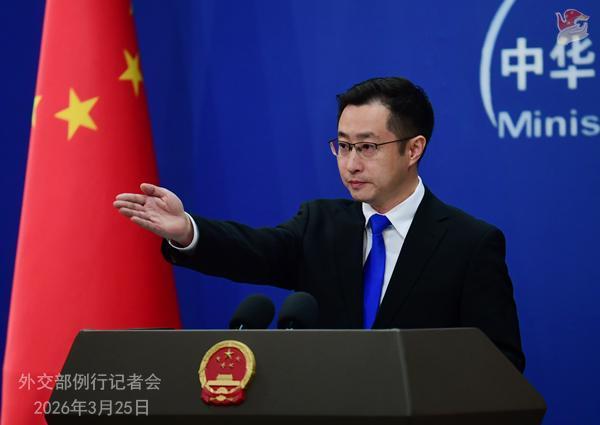  当历史被扭曲与主权遭挑战：守护真相的底气与坚守 情感心理 当历史被扭曲与主权遭挑战：守护真相的底气与坚守 情感心理