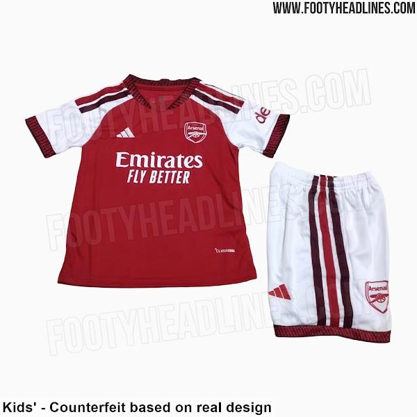  【深度揭秘】阿森纳主场球衣：情怀包装下的商业算盘 体育新闻 【深度揭秘】阿森纳主场球衣：情怀包装下的商业算盘 体育新闻 【深度揭秘】阿森纳主场球衣：情怀包装下的商业算盘 体育新闻