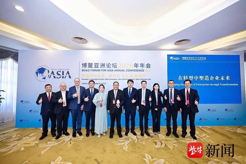 影视破局利器：AI工具如何打通出海与产业链的任督二脉 IT技术