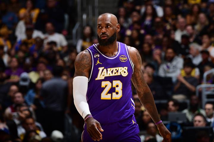  高效输出的博弈论：探究低出手高正负值的竞技本质 体育新闻