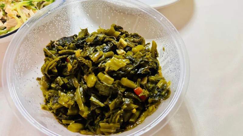  气温回升如何科学控卡？凉拌鸡丝制作实测指南 健康养生