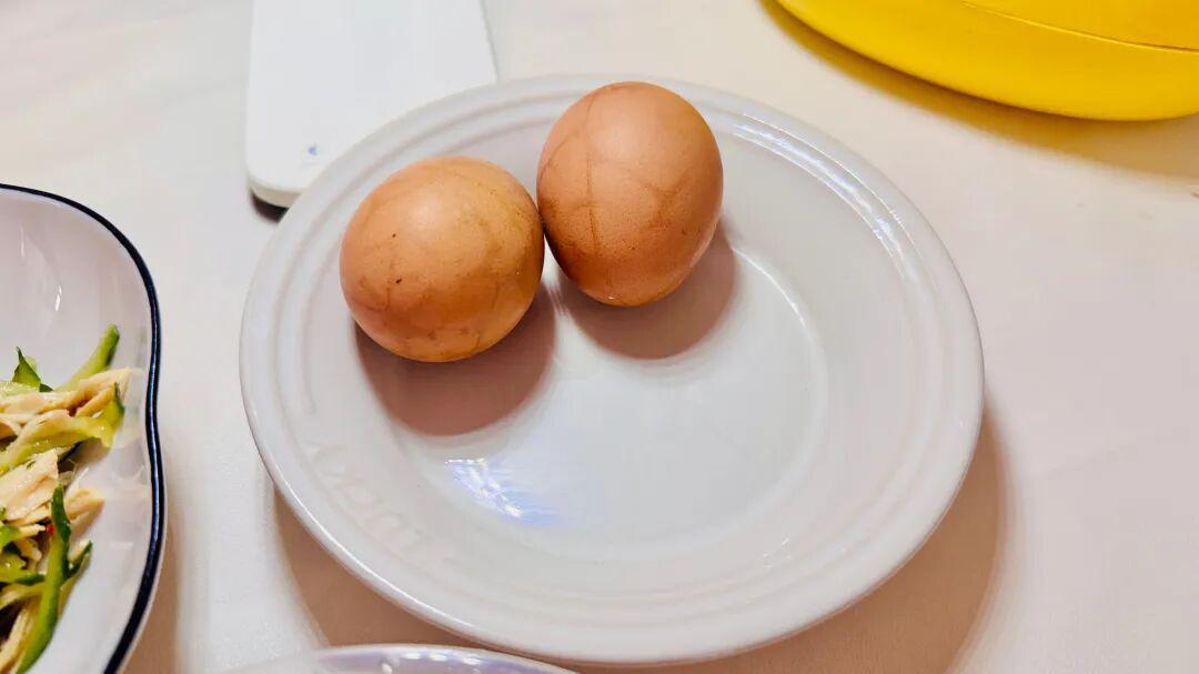  气温回升如何科学控卡？凉拌鸡丝制作实测指南 健康养生