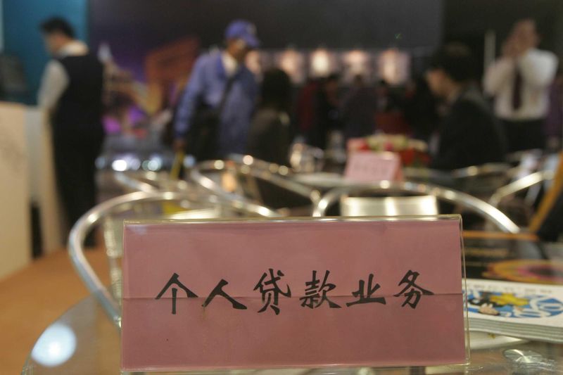  复合箔材产业深潜：亨通股份五亿布局背后的技术逻辑与产能扩张 IT技术