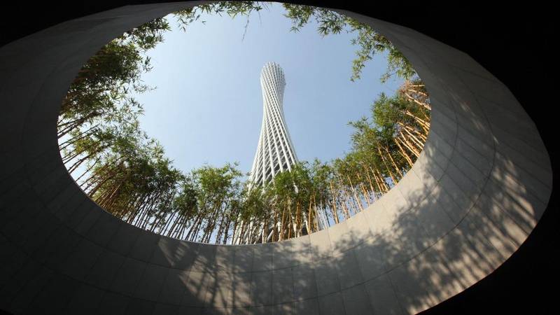  复合箔材产业深潜：亨通股份五亿布局背后的技术逻辑与产能扩张 IT技术