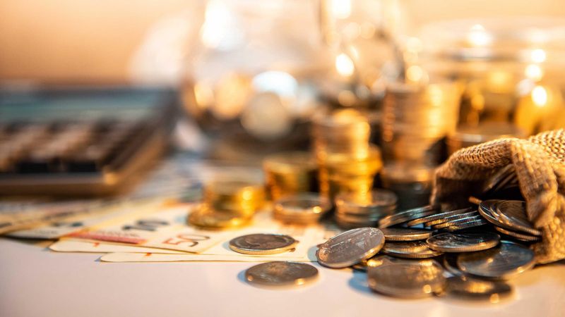  复合箔材产业深潜：亨通股份五亿布局背后的技术逻辑与产能扩张 IT技术