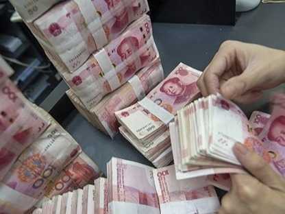  存款“搬家”现象频发，银行负债格局变了吗？ 新闻 存款“搬家”现象频发，银行负债格局变了吗？ 新闻