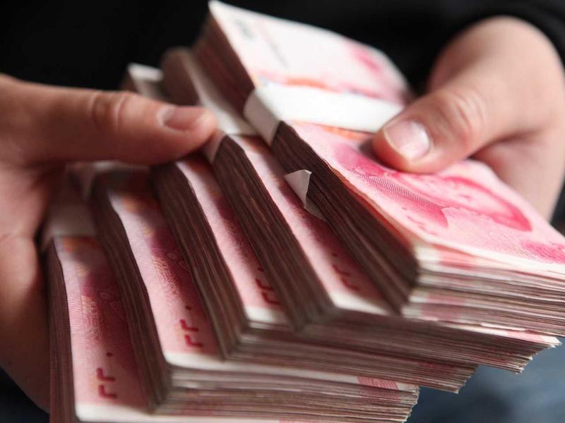  存款“搬家”现象频发，银行负债格局变了吗？ 新闻 存款“搬家”现象频发，银行负债格局变了吗？ 新闻