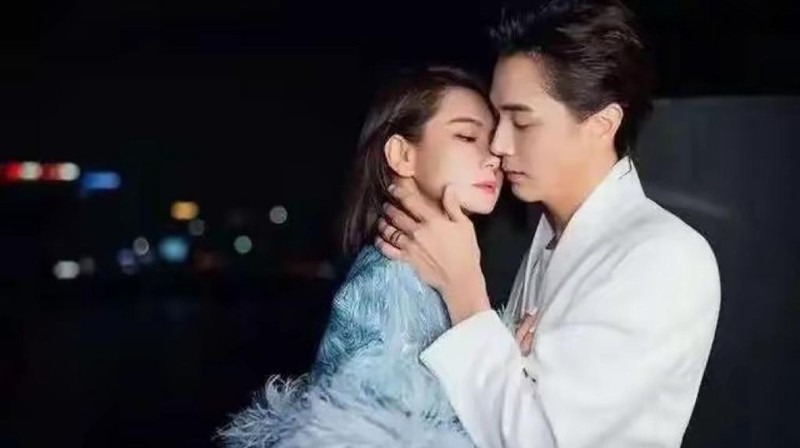  别迷信“完美家庭”：明星光环下的真实生活逻辑 情感心理