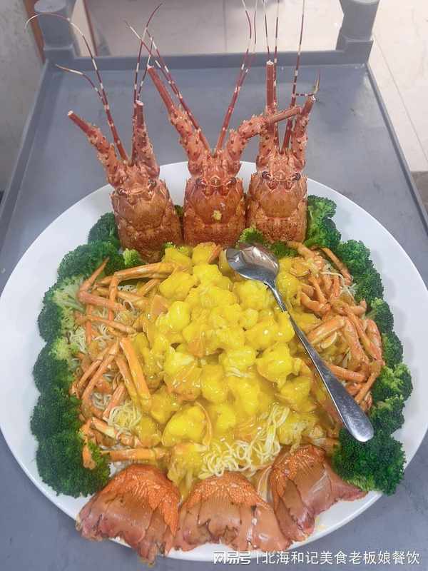  数十万食客的口碑沉淀：解析北海滨海餐厅的诚信经营路径 企业服务