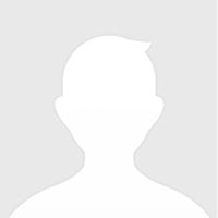  赛博进化论：当AI Agent成为组织进化的新物种 IT技术