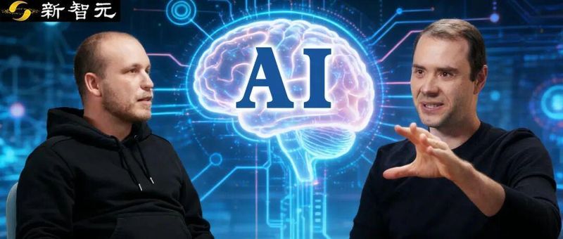 技能贬值的焦虑：AI时代下的职业认知重塑与成长路径。