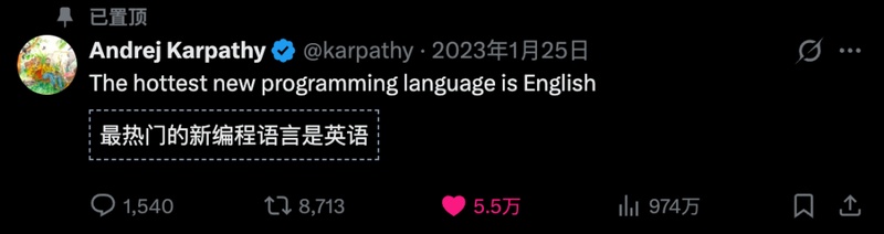 技能贬值的焦虑:AI时代下的职业认知重塑与成长路径。 IT技术