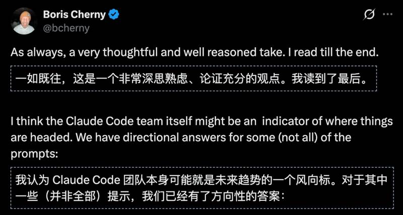 技能贬值的焦虑:AI时代下的职业认知重塑与成长路径。 IT技术